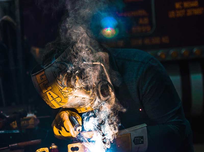 Walmart - 北美洲跨境电商（images 1）