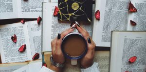 惡意商標(biāo)注冊行為較多的申請人將被納入黑名單