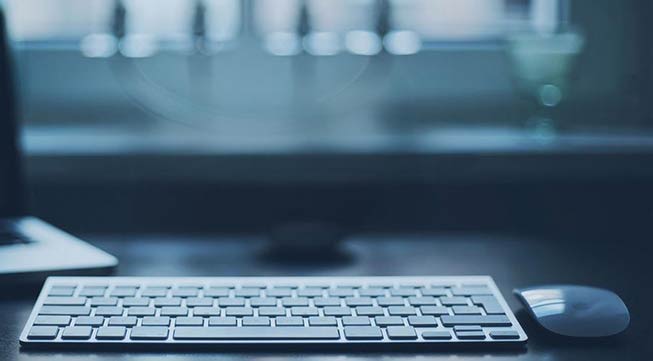 港豐財(cái)稅業(yè)務(wù)板塊