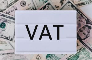 AVT稅號(hào)申報(bào)與注冊(cè)