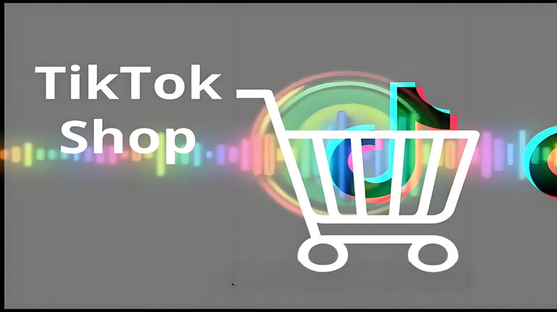 香港公司注冊如何賦能TikTok Shop跨境電商？稅務籌...